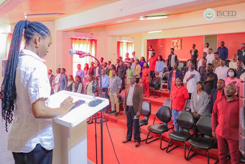 Saúde mental prevenção contra o suícidio