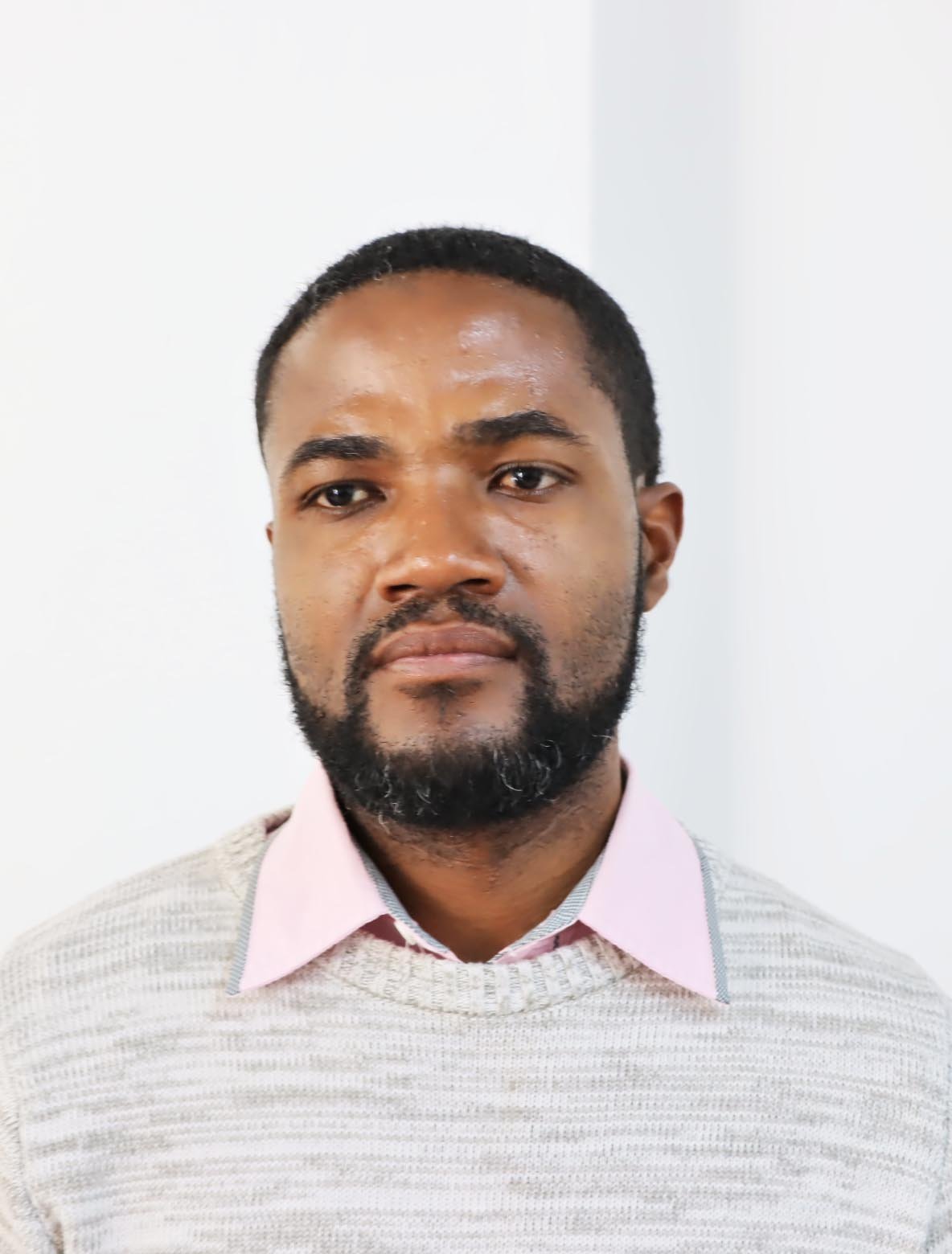 Gabriel Paulino